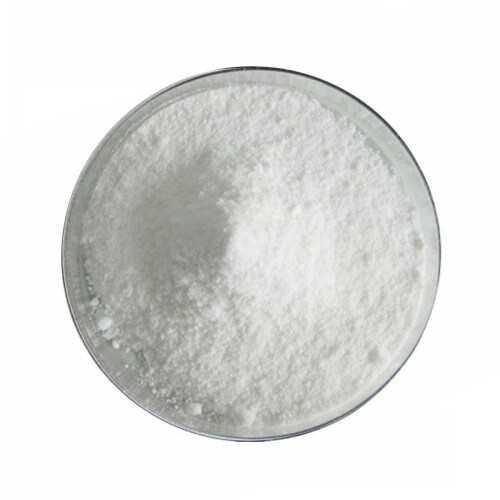 Top quality Capecitabine with best price 154361-50-9