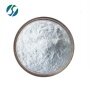 high quality cytidine 5'-diphosphocholine in bulk 99% USP Raw material cdp-choline citicoline