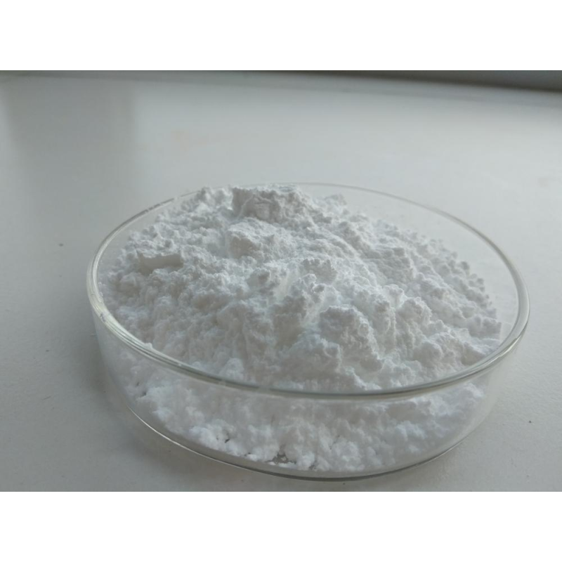 Hot selling high quality 1.3-Dimethylurea powder CAS 96-31-1