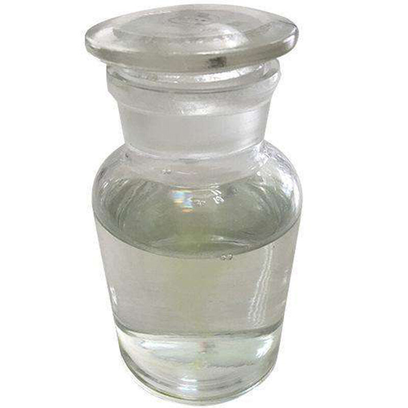 99% High Purity Cinnamyl alcohol 104-54-1 with reasonable price on Hot Selling!!
