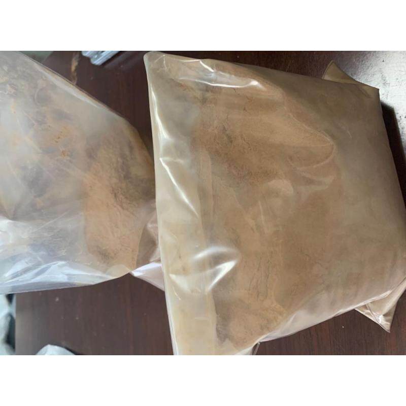 Hot sale natural saw palmetto powder extract