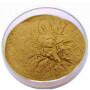 Pure Natural Mangosteen extract powder with best price