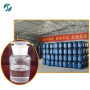 High quality Diisopropyl D-tartrate with best price 62961-64-2