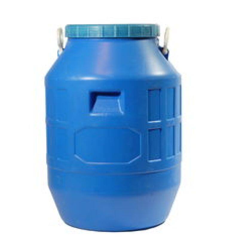 Top Quality and 99% Propylene glycol with reasonable price and fast delivery 57-55-6