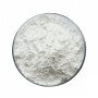GMP Factory supply Top quality Tiotropium bromide with best price 136310-93-5