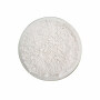 Top quality Sucralfate powder with best price 54182-58-0