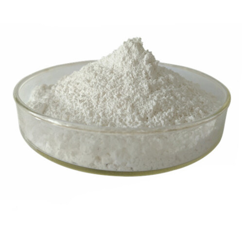 Hot sale high quality zinc diricinoleate 13040-19-2 with reasonable price and fast delivery !