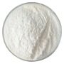 Manufacturer high quality L-aspartic Acid Potassium Salt with best price 1115-63-5