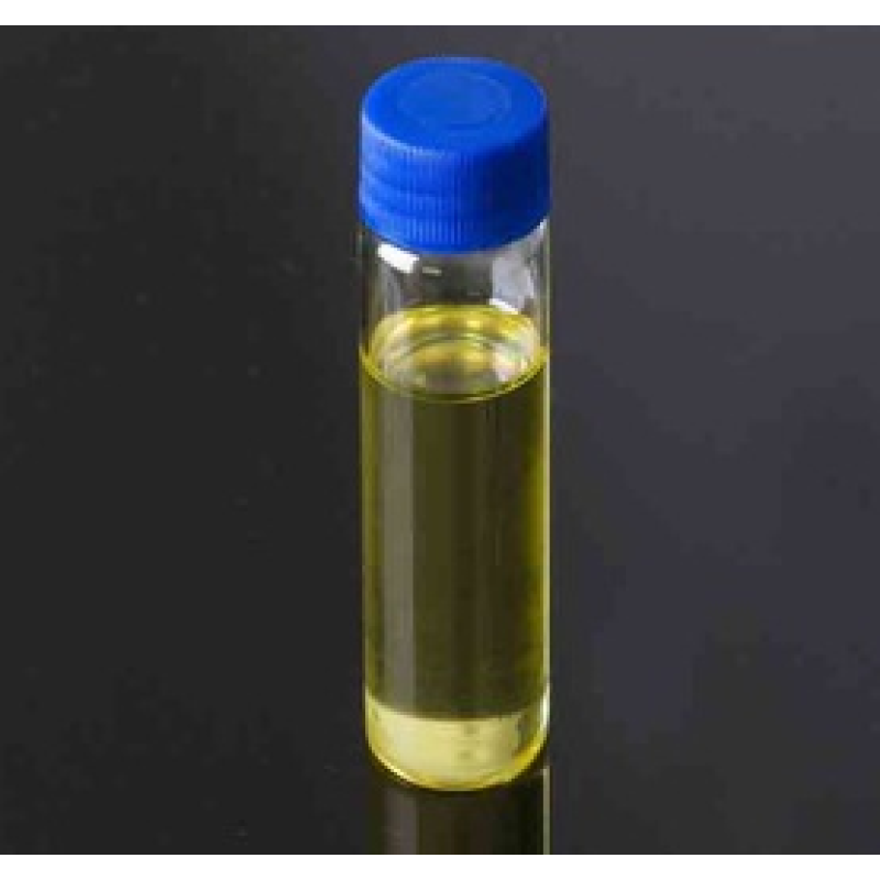 99.5% High Purity and Top Quality Allyl cyclohexylpropionate with 2705-87-5 reasonable price on Hot Selling