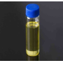 99.5% High Purity and Top Quality Allyl cyclohexylpropionate with 2705-87-5 reasonable price on Hot Selling