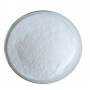 High quality Rimsulfuron with best price 122931-48-0