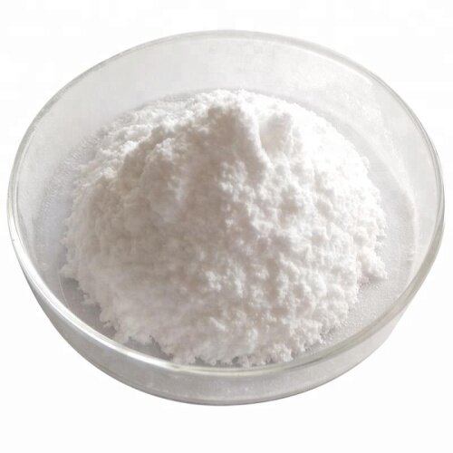 High quality best price Cyclazosin Hydrochloride 146929-33-1