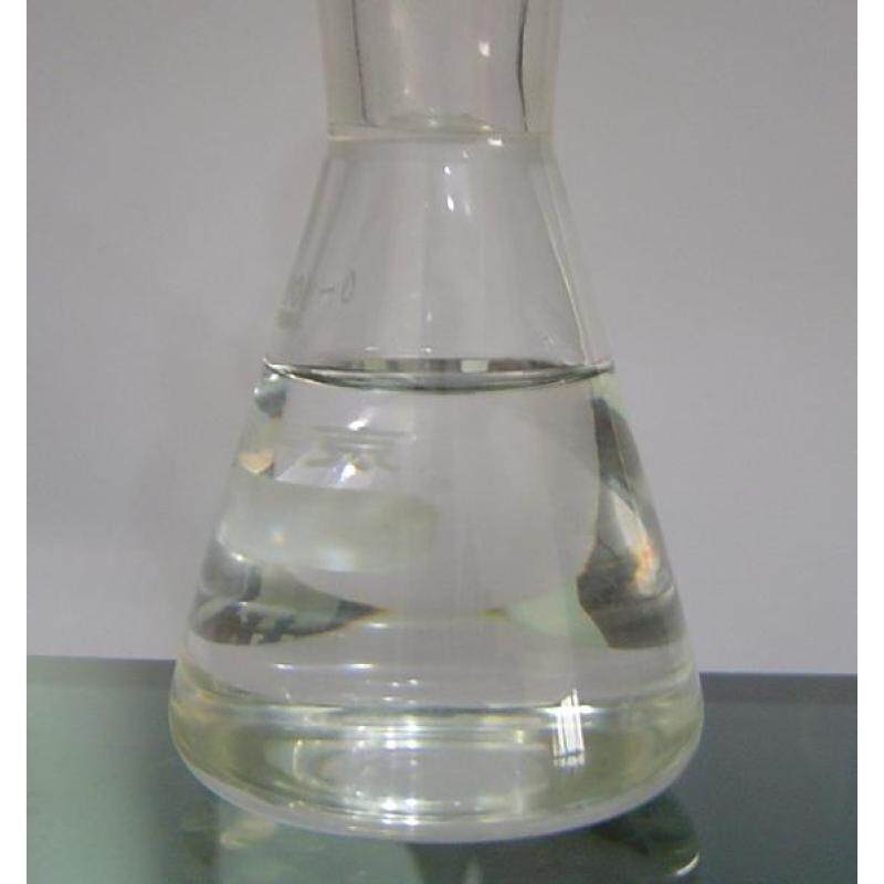 Hot selling high quality N-Octyl pyrrolidone 2687-94-7