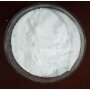 High quality best price Coumarin / coumarin powder with reasonable price and fast delivery 91-64-5!!
