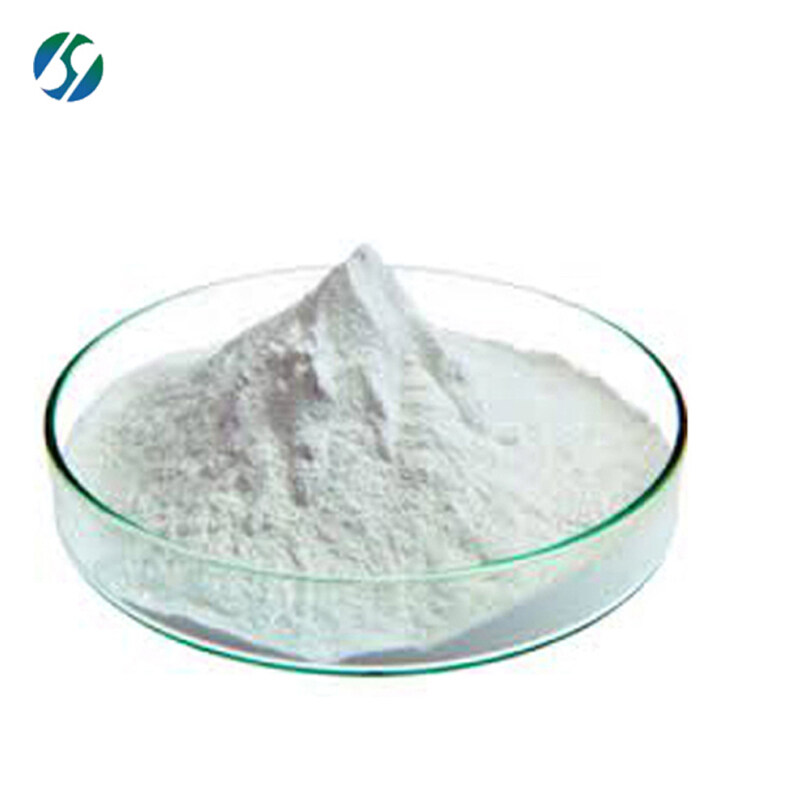 Hot sale high quality L-Alaninamide hydrochloride 33208-99-0