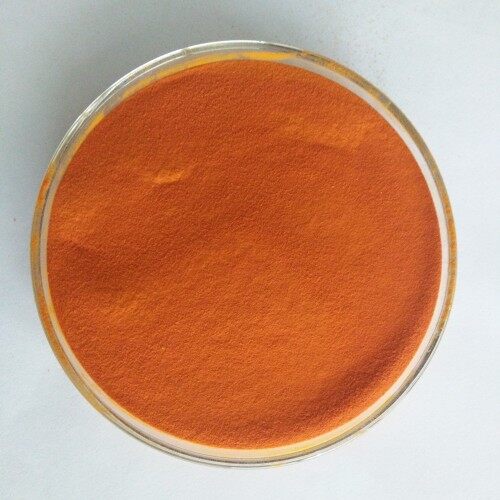 High quality best price Iron(II) fumarate 141-01-5 with reasonable price and fast delivery !!