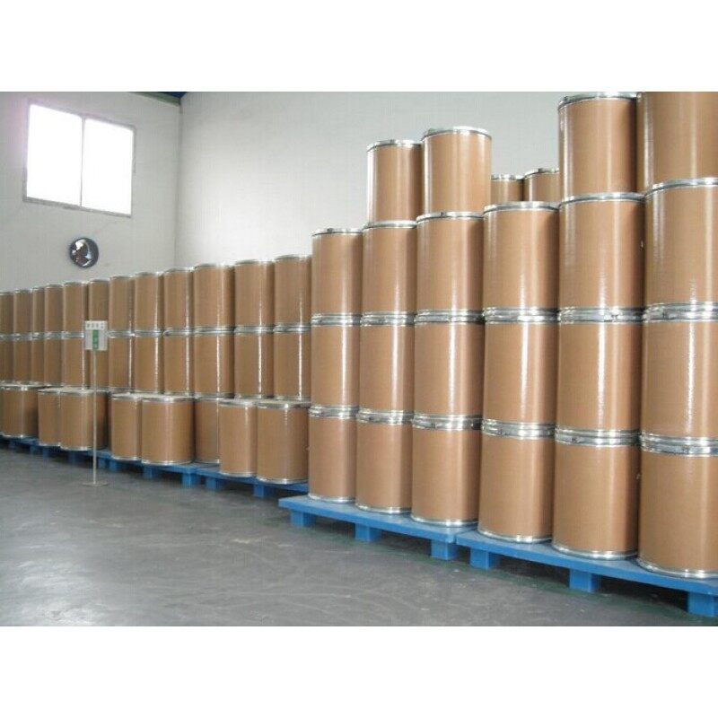 Factory supply Magnesium boride with best price