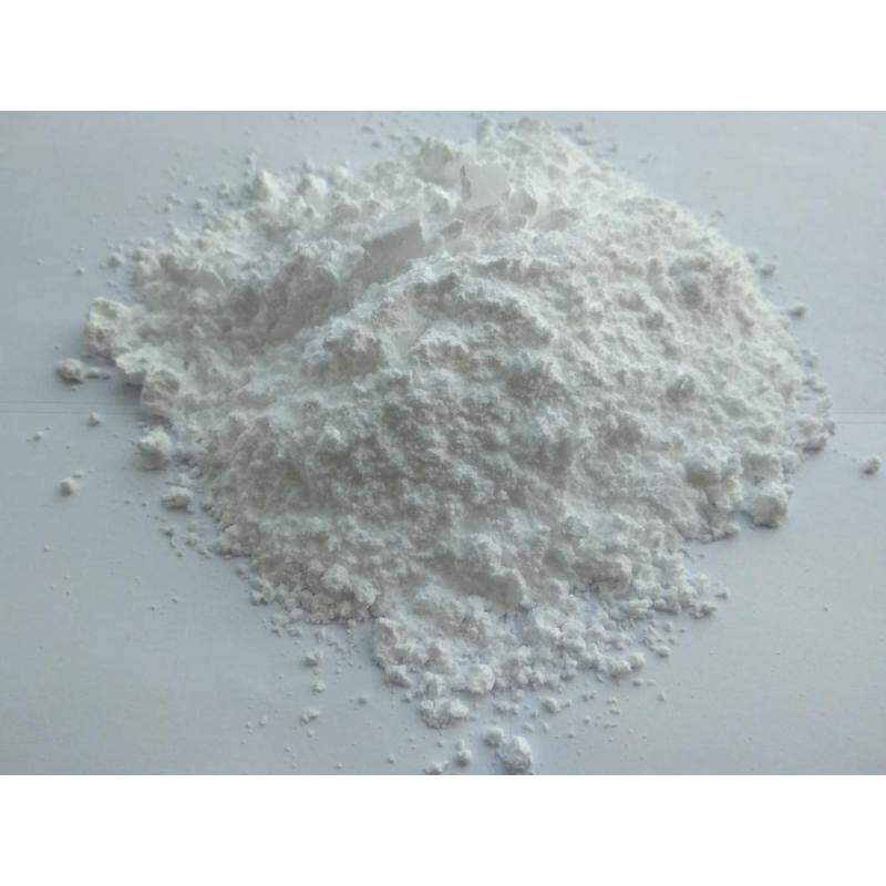 Hot selling high quality 112-92-5 Stearyl Alcohol/1-Hydroxyoctadecane