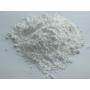 Hot selling high quality 112-92-5 Stearyl Alcohol/1-Hydroxyoctadecane