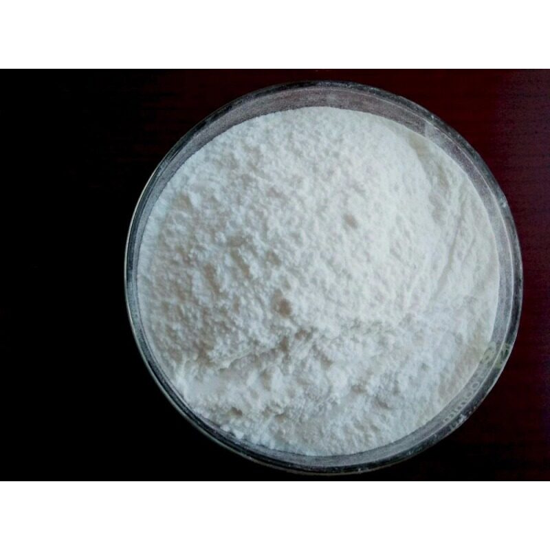 Nootropic Powder CAS 62936-56-5 Picamilon Sodium with reasonable price and fast delivery