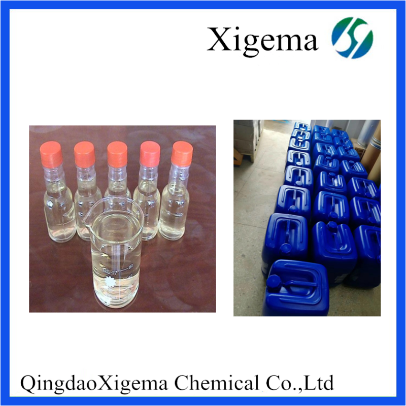 Supply Methyl isobutyrylacetate with best price 42558-54-3