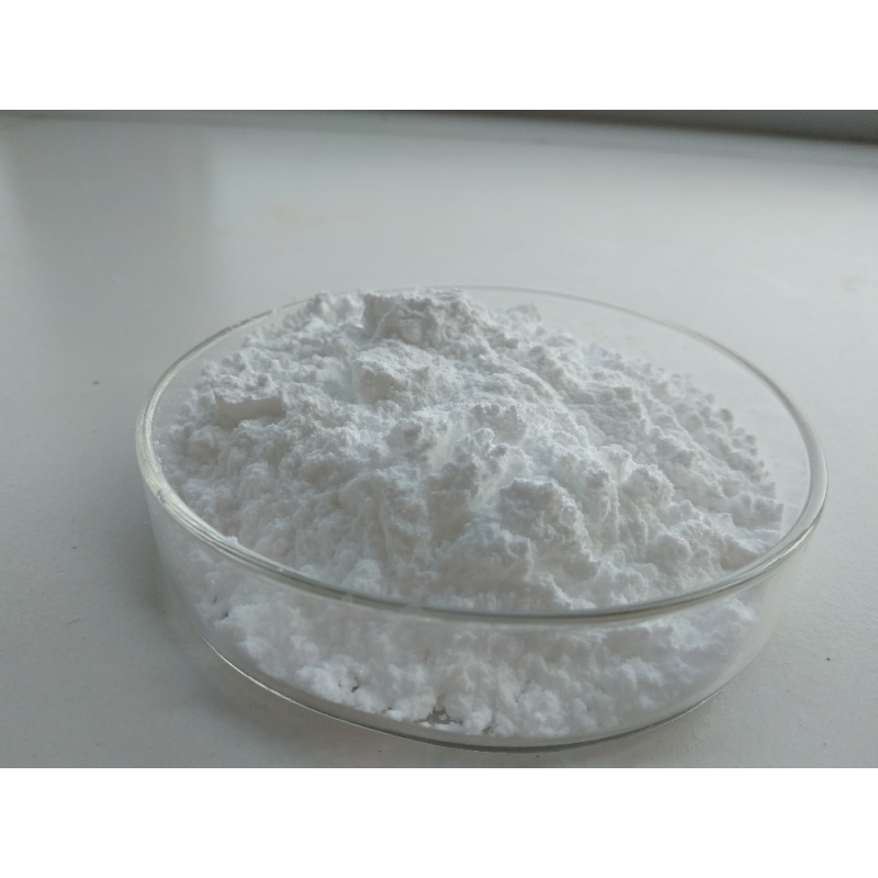 Factory supply high quality veterinary drug 15318-45-3 thiamphenicol