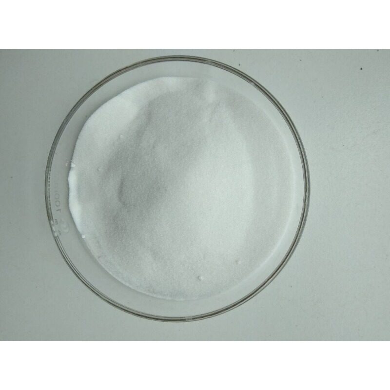 Hot selling high quality  sodium chloroacetate with reasonable price and fast delivery !!