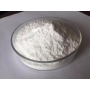Pure Natural piceatannol with reasonable price 10083-24-6