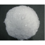 High quality 8-Hydroxyquinoline sulfate with CAS 134-31-6