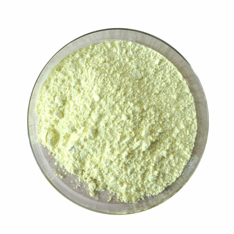 Hot selling high quality PEAPROTEIN 222400-29-5 with reasonable price and fast delivery !!
