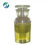 Hot selling high quality Garlic oil 8000-78-0 with reasonable price and fast delivery !!