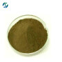 High quality Polyaniline  with best price  CAS  25233-30-1