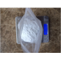 High quality API antifungal Ciclopirox ethanolamine with reasonable price 41621-49-2