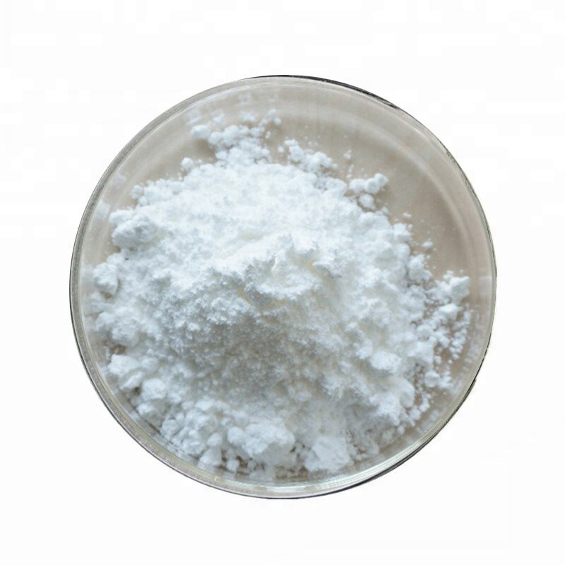 Hot sale high quality cas 28305-25-1 Calcium L-lactate with best price !