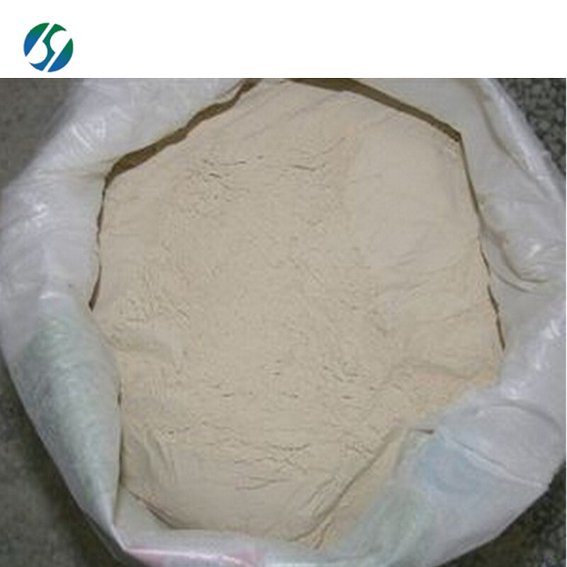 High quality Ethyl 6-bromo-5-hydroxy-1-methyl-2-(phenylsulfanylmethyl)indole-3-carboxylate 131707-24-9