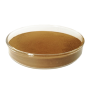 Supply free sample health supplement organic ahcc powder shiitake mushroom extract