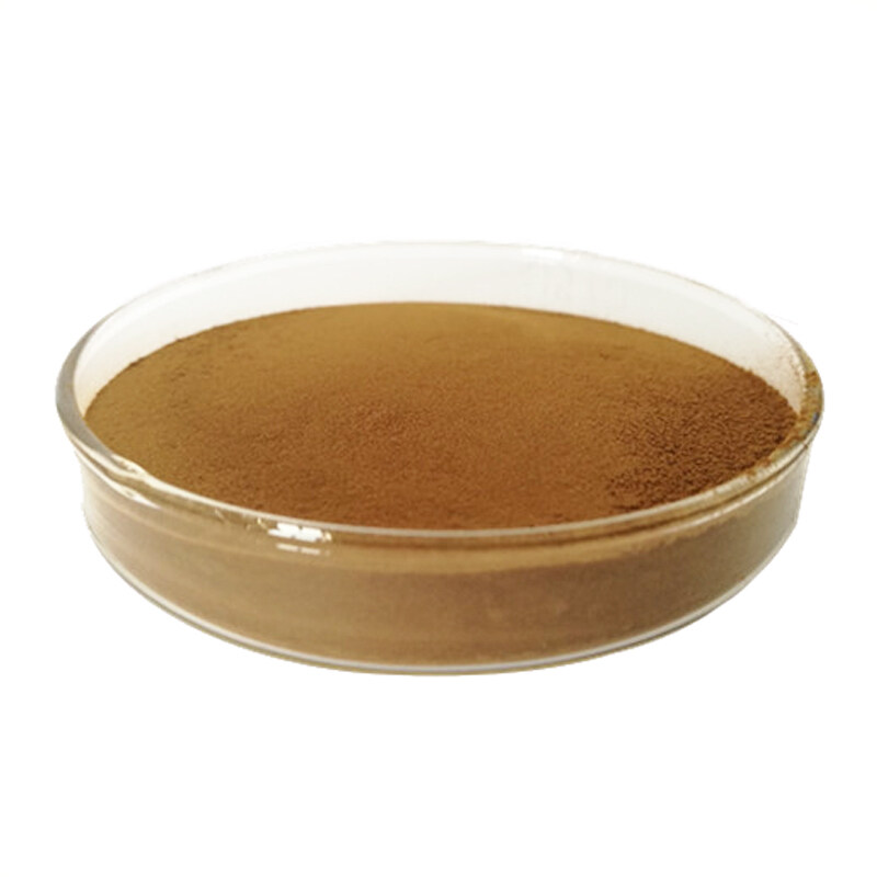 Factory Supply kanna extract powder with best price