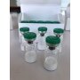 buy pure pharmaceutical peptide HGH online blue top hgh