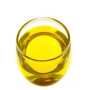 Hot selling high quality Flaxseed oil with reasonable price and fast delivery !!