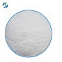 Hot selling high quality (R)-3-Piperidinamine dihydrochloride 334618-23-4