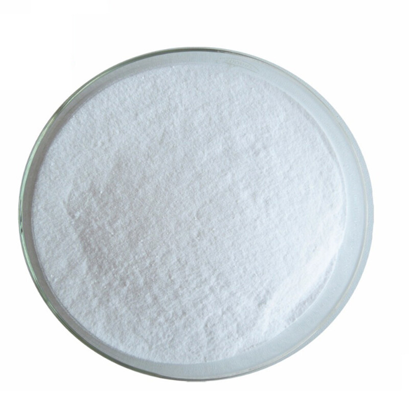 High quality 70%WP Thiophanate-methyl with best price 23564-05-8