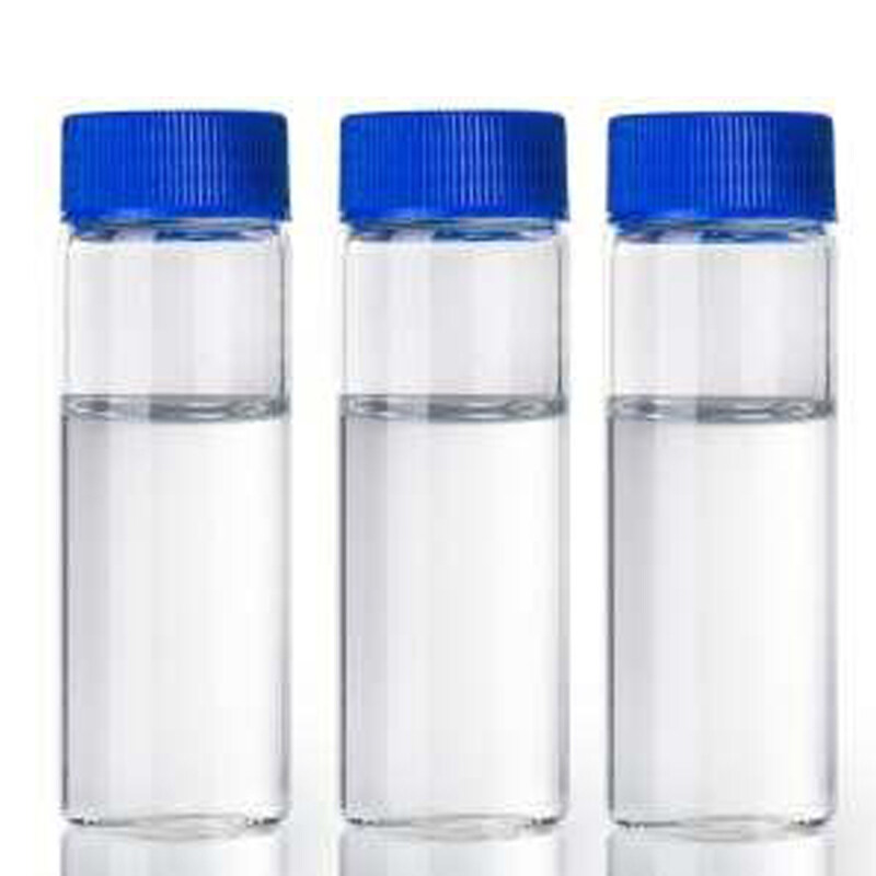 Fast supply High quality 1 6-Hexanediol Diglycidyl Ether with CAS 16096-31-4