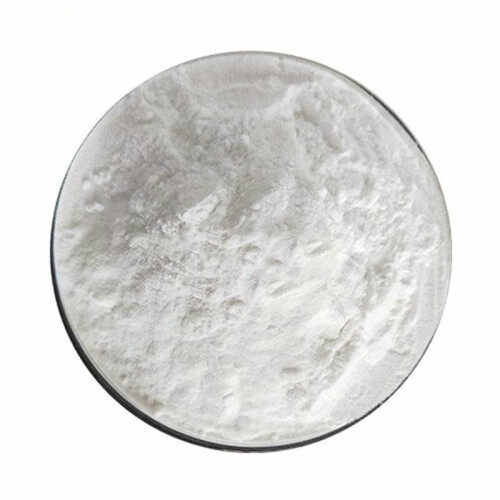 Factory supply halal certificated uridine 5'-monophosphate / UMP