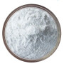 GMP factory supply Nootropic 99% Nefiracetam Best price Nefiracetam