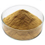 Supply free sample health supplement organic ahcc powder shiitake mushroom extract