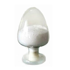 GMP Factory Top quality Triprolidine hydrochloride with reasonable price CAS 550-70-9