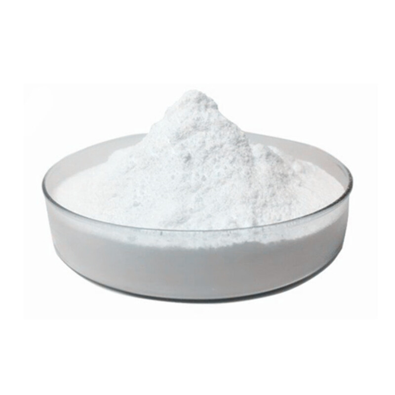 Hot sale high quality Calcium sulfate 7778-18-9