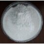 Hot selling high quality CAS 63585-09-1 Foscarnet Sodium with reasonable price and fast delivery