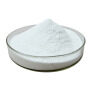Hot selling high quality Ofloxacin hydrochloride 118120-51-7