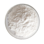 Factory Supply Nootropics NSI189 NSI-189 NSI 189 phosphate with CAS 1270138-40-3